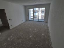 SHITET BANESË MODERNE NË LIPJAN – 115.07 m² | 3 DHOMA GJUMI