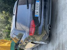 Audi a4 2009