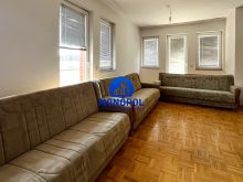 Penthouse me qira në Qendër
