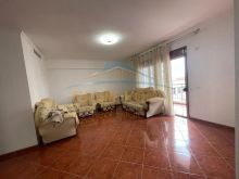 0697048067 Shitet, Apartament 3+1+2, Pranë Markatës, Durrës