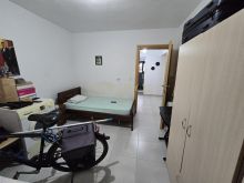 Apartament 2+1 me Garazh në Qendër të Durrësit !