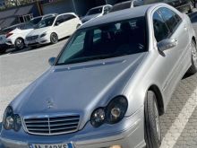 Shitet c clas 220 naft