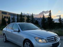 ✅Shitet Mercedes-Benz C 220 CDI Viti 2010✅