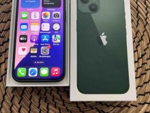 Iphone 13 Pro Max 128 GB