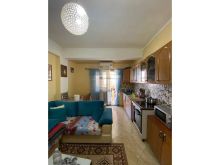 0697048067Shitet, Apartament 2+1, Kryqi Kuq , Durres
