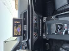 Okazion Sq5 Fabrike 25000€