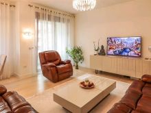SHITET BANESA NE DARDANI TE NARTELI