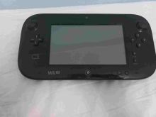 Shes Nintendo Wii U