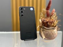 SAMSUNG S23 PLUS 256/8