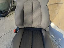 Shitet sallon per clk w208