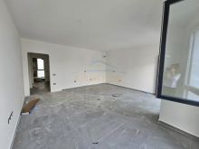 OKAZION Shitet Apartament 2+1+2,Jordan Misja,Bulevardi i Ri