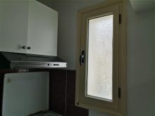 Apartament 2+1