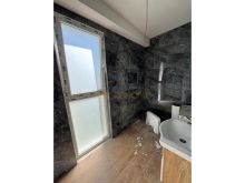 Shitet Apartament 1+1, Bulevardi Migjeni, Kompleksi Molla.