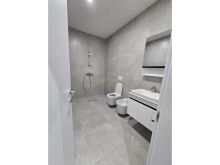 SHITET APARTAMENT 2+1 ME VERANDE NE DURRES !