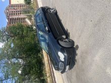 mercedes benz c220