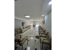 0697048067 Qera, Ambient biznesi, Prane UKD-se, Durres