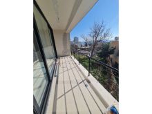SHITET SUPER APARTAMENT 2+1+2 TE VILA E ZOGUT !