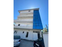 0696044423 	Shitet, Godine ,Ish Kenete, Durres