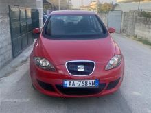 Shitet seat altea gaz benzine