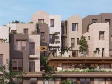 APARTAMENT NË SHITJE 2+1 300m²📍NË GREEN COAST ll Palasë