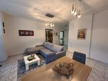 Shitet Apartament 1+1, Pishat e Buta, Golem !