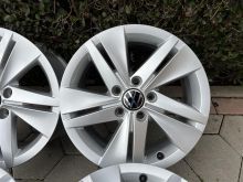 Fellne 16 Coll Audi Vw Original 2023