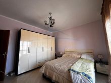 0697048067Shitet, Apartament 2+1+2, Ish UKD, Durres.