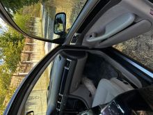 Audi A6 C5 1.9 TDI