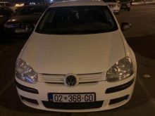 Shitet Golfi 5 1.9
