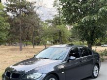 ✅✅BMW 320 D  2.0 NAFT VITI 2006✅✅