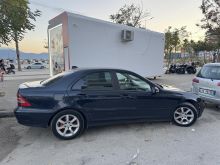 benz c220 OKAZION