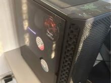 💥 Gaming PC i Gatshëm – Intel i5 + RTX 3050 – SUPER ÇMIM 35