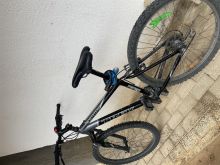 Shitet biciklet TRINX Tempo 1.1