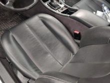 Shitet sallon lekure per clk w208 1997-2001