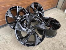 Fellne per Audi RS 19 Coll A4.A5.A6.A7.A8