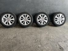 Fellne per Golf 6 , Passat B7 etj