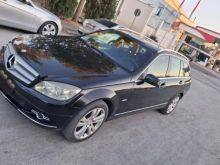 Mercedez Benz
