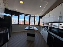 0697048060.Shitet,Apartament 2+1+2, Pranë Kazazit, Durres