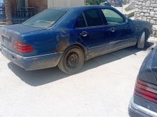 Mercedes pa letra