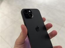 iphone 15 i zi