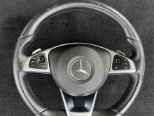 Timon Amg-Line W213 (Model 2017)