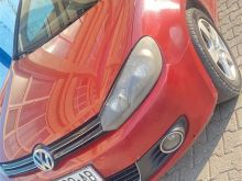 Shitje golf 6