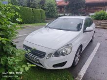 Volvo ne shitje