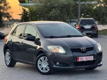 Toyota Auris Super Gjendje !
