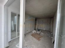 0696044433 Shitet, Apartament 2+2+2 , Golem, Durres