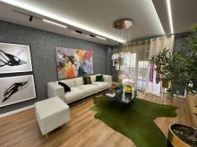 0697863654 Shitet, Apartament 2+1+2, Liqeni i Thate