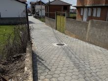 3 ari ne Prizren