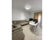 0697048062 SHITET APARTAMENT 3+1+2 TE MARKATA