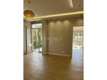 APARTAMENT 2+1 PER SHITJE, GOLEM !!