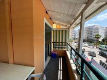 0696044433 Shitet Apartament 1+1, Qerret,Kavaje